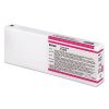 Epson T591300 700ml Vivid Magenta UltraChrome K3™ Ink Cartridge