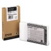 Epson T612800 220ml Matte Black UltraChrome K3™ Ink Cartridge
