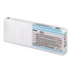 Epson T591500 700ml Light Cyan UltraChrome K3™ Ink Cartridge