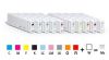 Epson T890920 700ml Red UltraChrome® GS3 Ink Cartridge for S80600 Printer