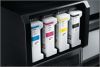 Epson T624400 950ml Yellow UltraChrome® GS Ink Cartridge