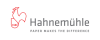 Hahnemühle Baryta FB 350 gsm
