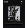 Epson Hot Press Natural