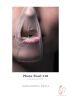 Hahnemühle Photo Pearl 310 gsm