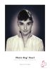 Hahnemühle Photo Rag® Pearl 320 gsm 