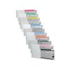 Epson T636 Series 700ml UltraChrome® HDR Ink Cartridges