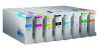 Epson T624400 950ml Yellow UltraChrome® GS Ink Cartridge