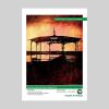 Innova Eco Solvent Velvet Art Paper 300gsm IFA 94