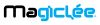 Magic® Siena 250G Photobase Paper 