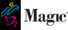Magic® PPM7 Polypropylene Banner