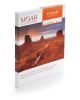 Moab Entrada Rag Bright 300
