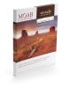 Moab Entrada Rag Natural 300 