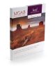Moab Lasal Photo Matte 230
