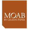 Moab Somerset Enhanced Velvet 330