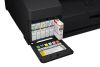 Epson SureColor®  P5000SE Printer 17 inch Wide