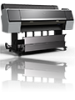 Epson SureColor P9000 Standard Edition