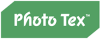 Photo Tex Removable Adhesive Fabric 54