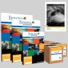 Innova Art Photo Metallic Lustre 260gsm IFA 72 13