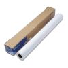Epson Doubleweight Matte Paper S041386 36