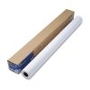 Epson Doubleweight Matte Paper S041387 44'' x 82'
