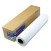 Epson Premium Glossy Photo Paper S041638 (250) 24'' x 100' 