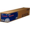 Epson Premium Glossy Photo Paper S041639 (250) 36'' x 100'