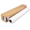 Epson Premium Glossy Photo Paper S041640 (250) 44'' x 100' 