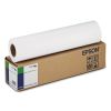 Epson Singleweight Matte Paper S041746 17