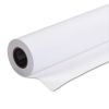 Epson Singleweight Matte Paper S041854 36