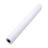 Epson Premium Glossy Photo Paper S042132 (250) 60'' x 100' 
