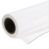 Epson Premium Semimatte Photo Paper S042151 (260) 36'' x 100' 