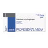 Epson Standard Proofing Paper (205) S045080 24