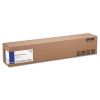 Epson GS Poster Paper Gloss S045231 30