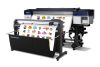 Epson SureColor® S40600 Print Cut Edition