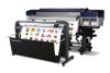 Epson SureColor® S60600 Print Cut Edition