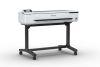 Epson SureColor T5170 36