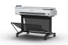 Epson SureColor T5170 36