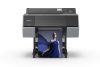 Epson SureColor P7570 24