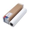 Epson Somerset® Velvet SP91203 24'' x 50' 