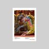 Innova Art Soft White Cotton 280 gsm IFA 15 
