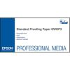 Epson Standard Proofing Paper SWOP3