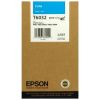 Epson T603200 220ml Cyan UltraChrome K3™ Ink Cartridge