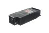 Epson T619000 Ink Maintenance Tank P5000