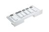 Epson T619100 Replacement BorderFree Maintenance Tank P5000
