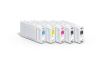 Epson T693 350ml UltraChrome® XD Ink Cartridge for SureColor T-Series 