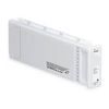 Epson T715A00 600ml White UltraChrome® GSX Ink Cartridge (Optional for S50670 & S50675)