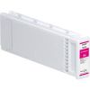 Epson T80030V 700ml Vivid Magneta UltraChrome® Pro Ink Cartridge - Multi Pack (4)