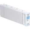 Epson T800500 700ml Light Cyan UltraChrome® Pro Ink Cartridge  
