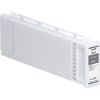 Epson T800700 700ml Dark Gray UltraChrome® Pro Ink Cartridge  