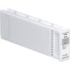 Epson T800900 700ml Gray UltraChrome® Pro Ink Cartridge  